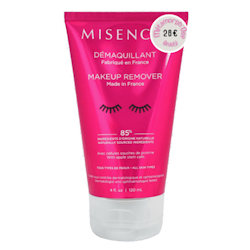 Démaquillant -26€ - Misencil